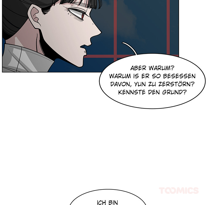 Mein Engel - episode 60 - 41