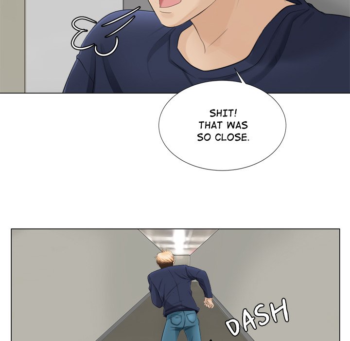 I Know I Shouldn't - episode 7 - 66