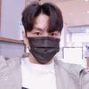sung_jinn