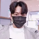 @sung_jinn