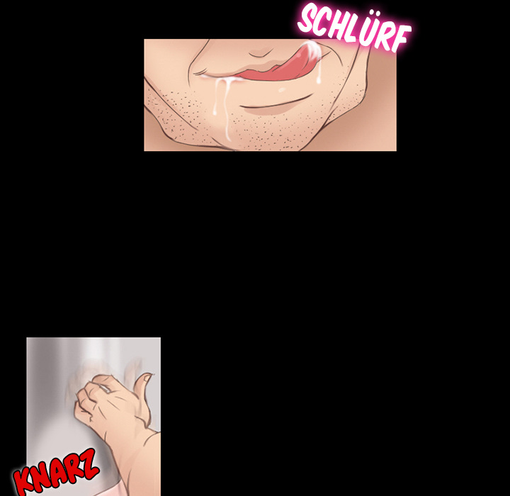 Unvergängliche Erinnerungen - episode 2 - 13