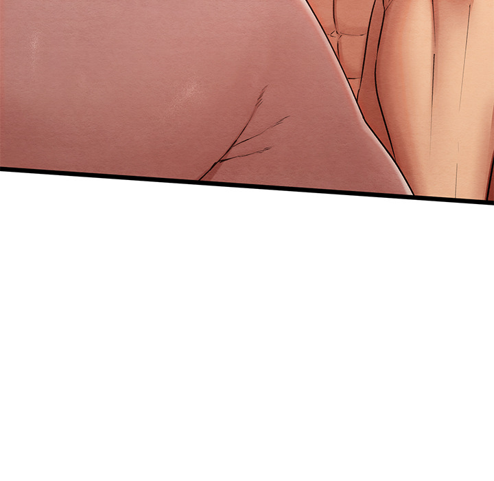 Master of Intimacy - UNCENSORED - episode 11 - 112