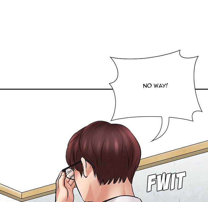 With Chloe - episode 6 - 9