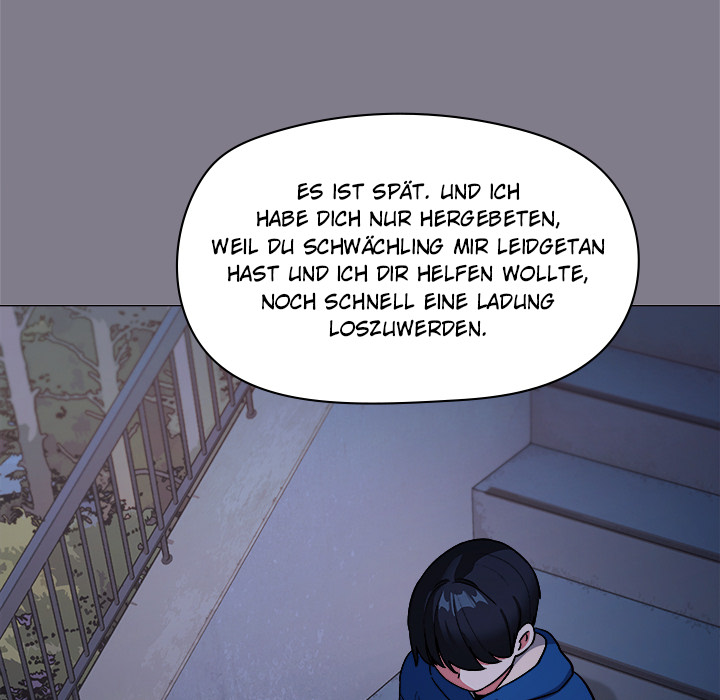 Haltet sie auf! - episode 70 - 70