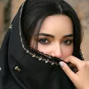 @mano_hearts
