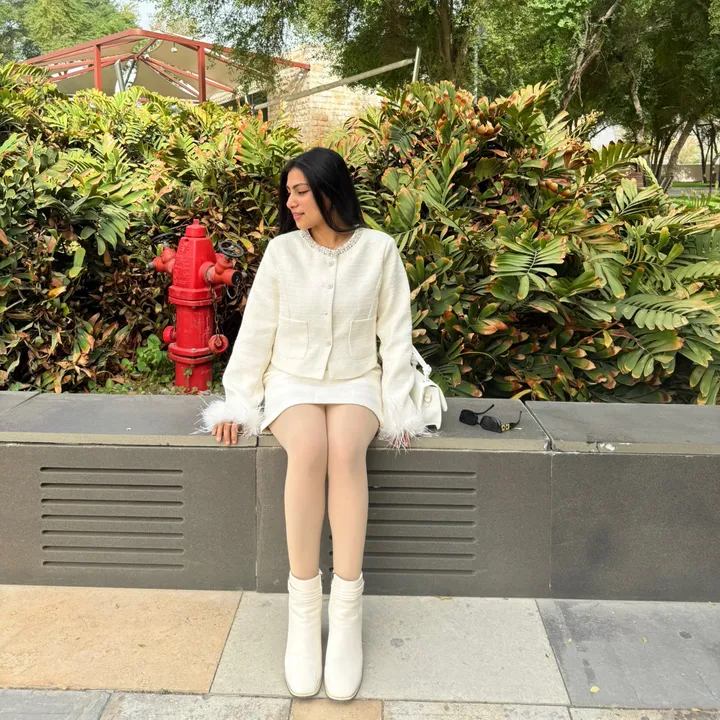 @sadashankhar
