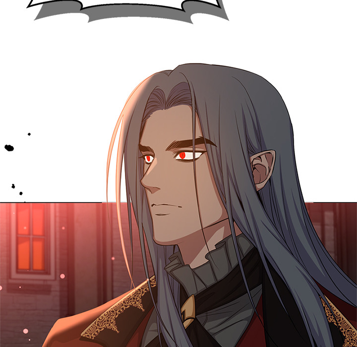 Blutmond - episode 32 - 11