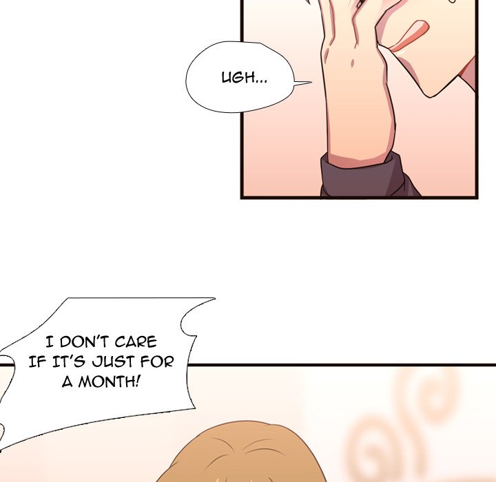 I Need Romance - episode 20 - 12