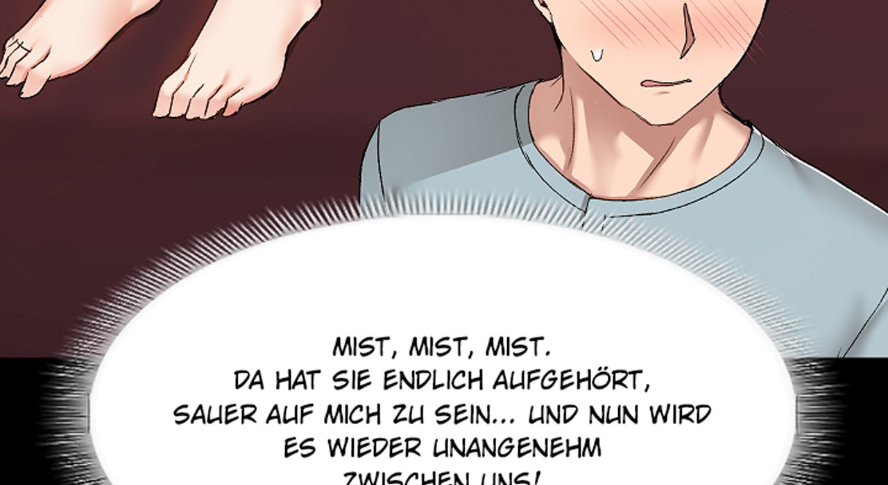 Rollenspiele mal anders - episode 9 - 212