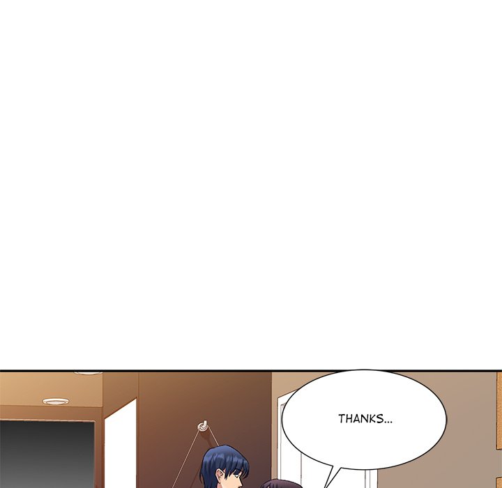 Sweet Angels - episode 26 - 28