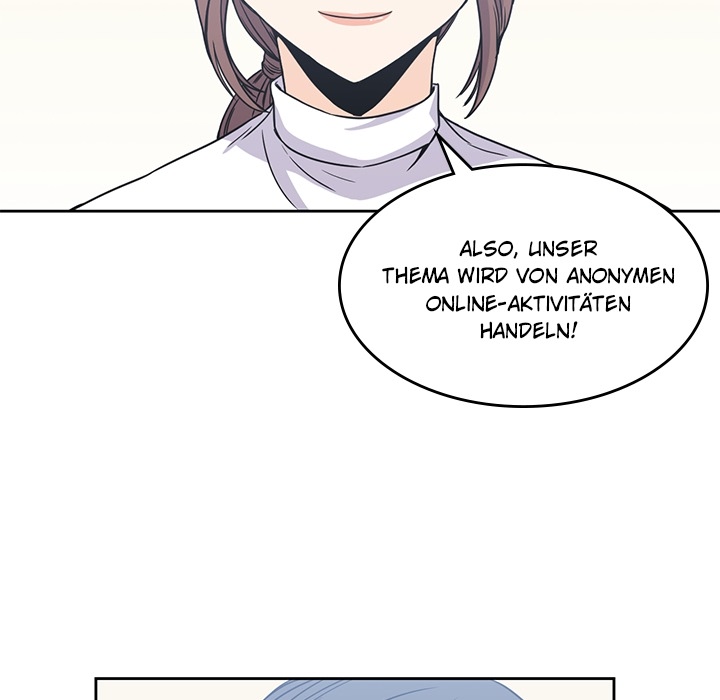 Männer... - episode 4 - 62
