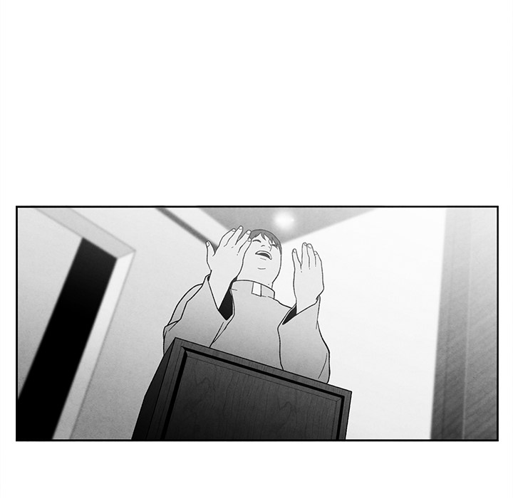 Epitaph - episode 17 - 76