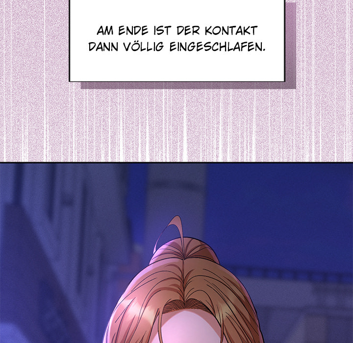 Ein Mann für Alle - episode 1 - 203