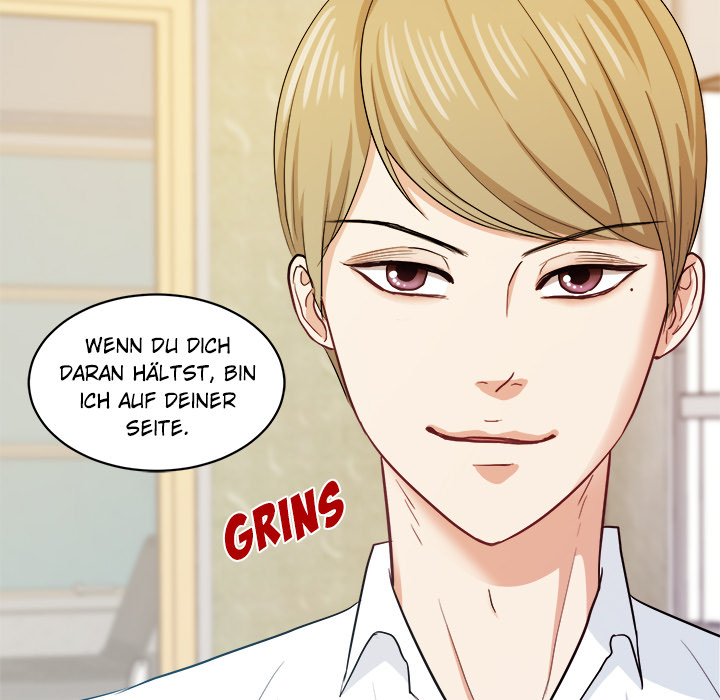 Liebe Lieber Nicht - episode 18 - 29