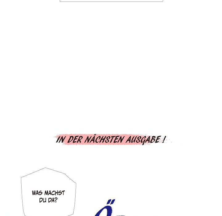 Die Magd und der Vampir - episode 4 - 134
