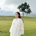 @bewvaraporn