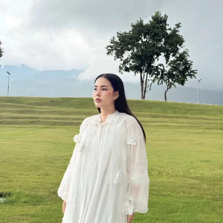 @bewvaraporn