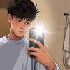 lxandrxzzz