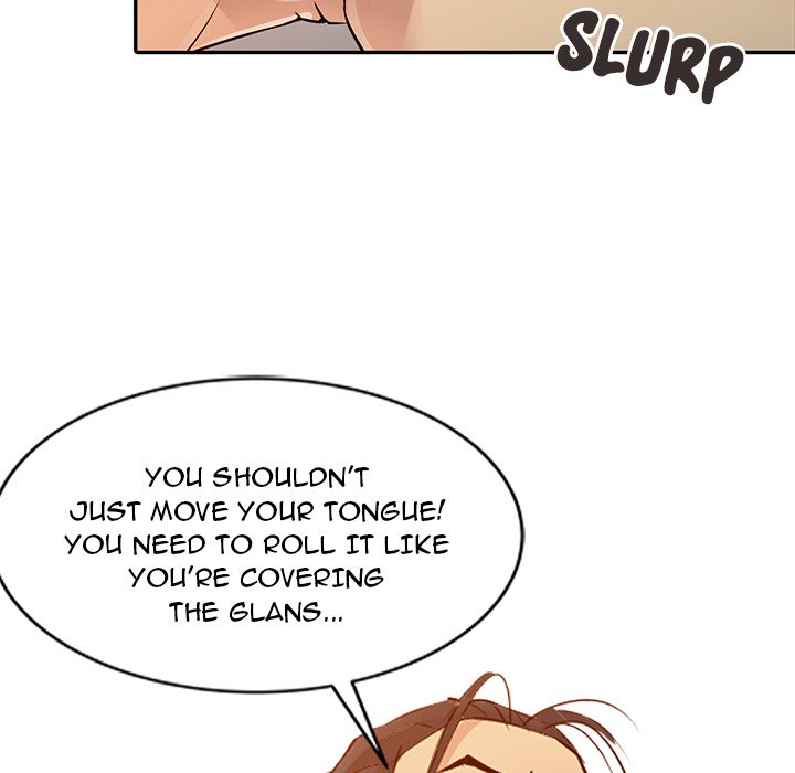 Just For You - episode 8 - 50