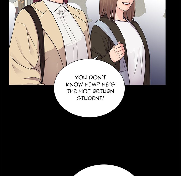 His Return - episode 12 - 6