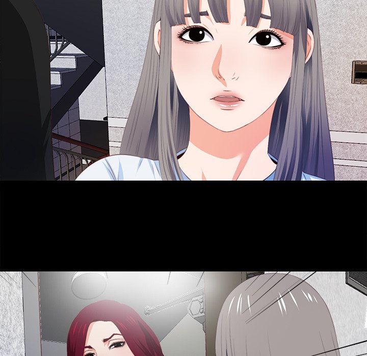 Love on Canvas - episode 4 - 71