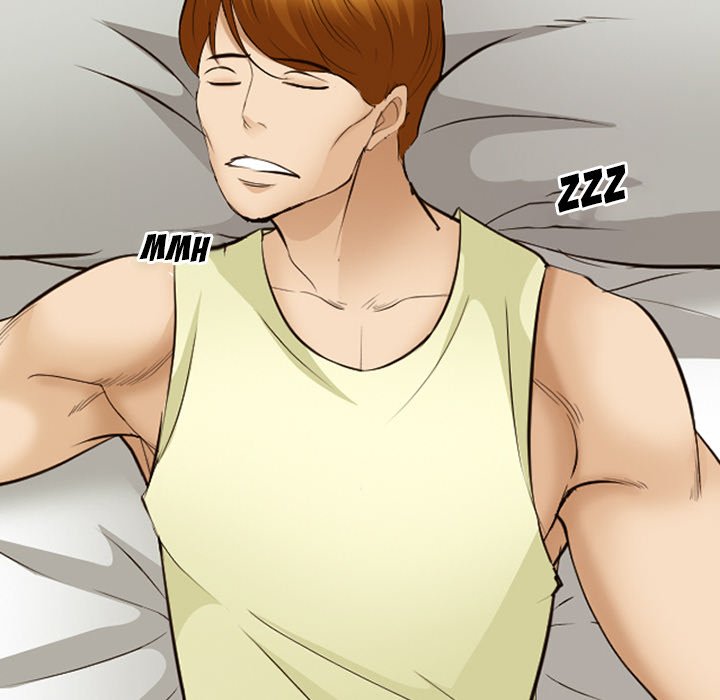 Dating Contract - episode 51 - 14