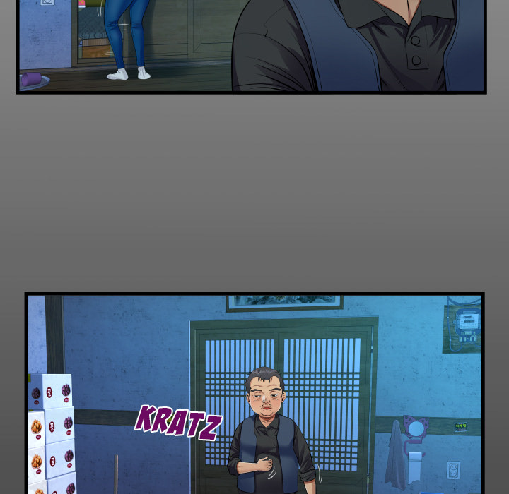 Knock Knock - episode 36 - 14