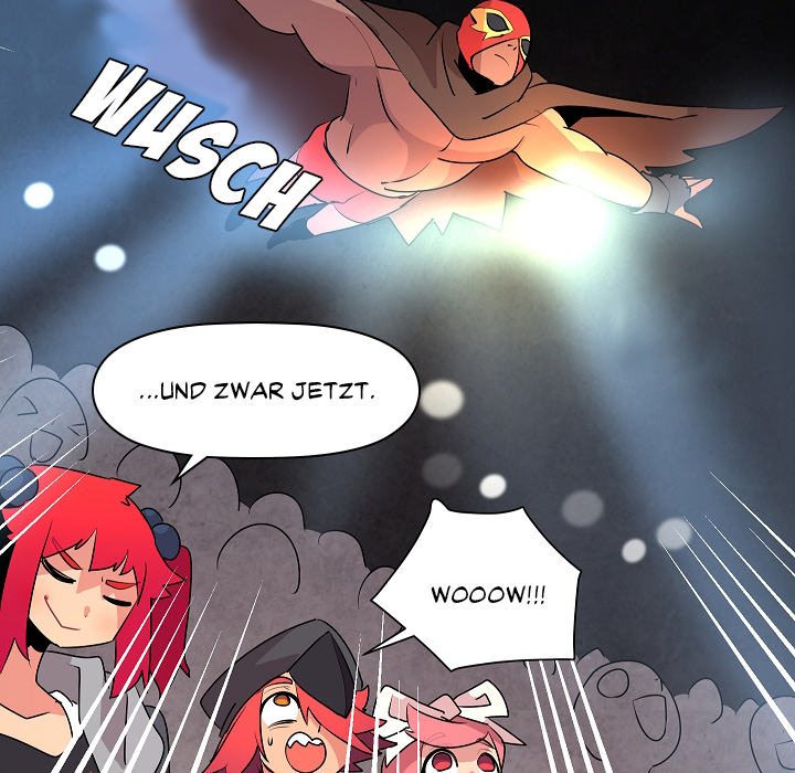 Die Dämonenkaiserin - episode 19 - 103