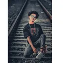 @mithlesh.rishi1
