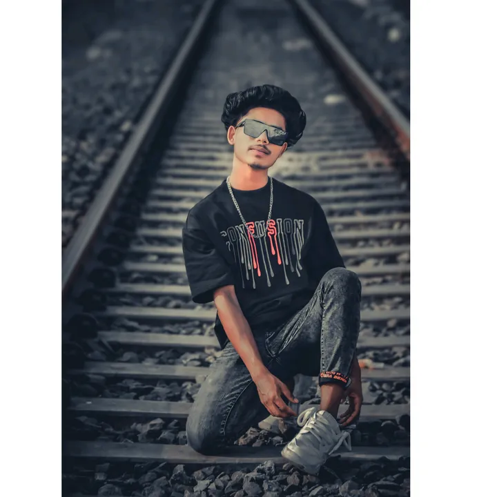 mithlesh.rishi1