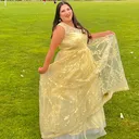 @sarada_karki2