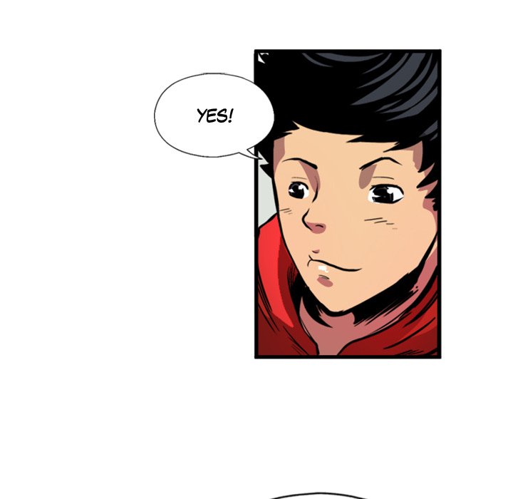 Galauman - episode 2 - 32