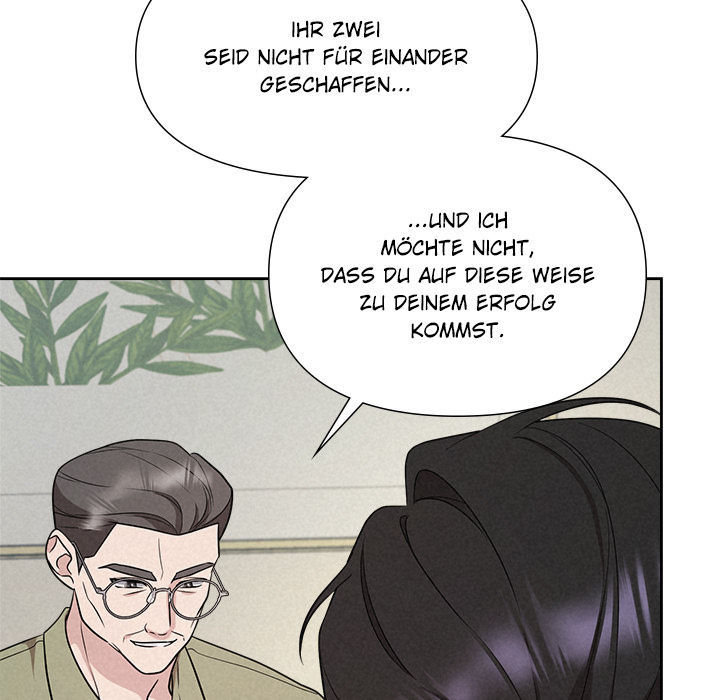 Erdrückende Nacht - episode 10 - 42