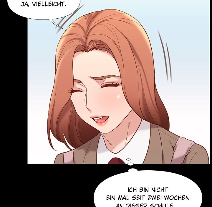 Reunion - episode 1 - 89