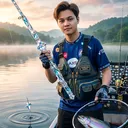@anggalangit7_gaming