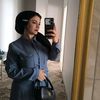 1997fatma2