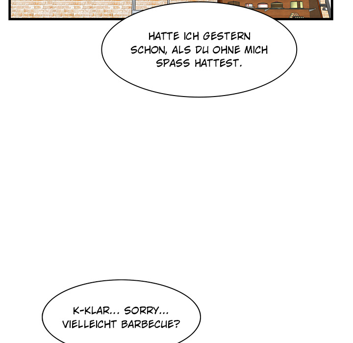Etwas Neues - episode 13 - 33
