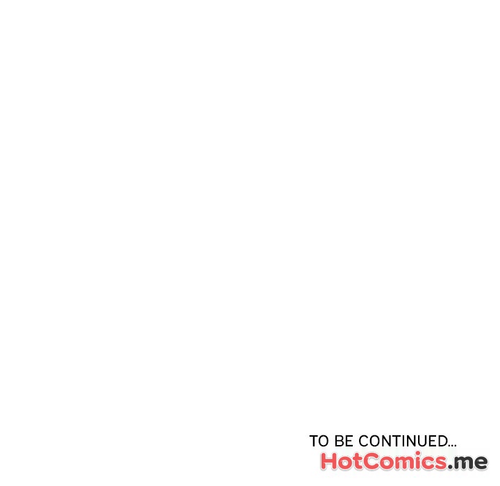 Mr. Kang - episode 36 - 101