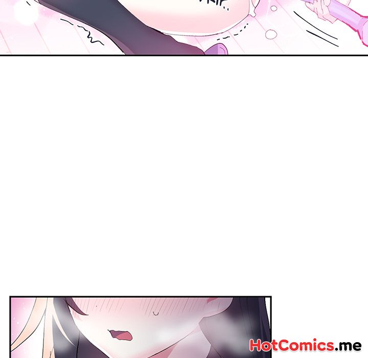 Log in to Lust-a-land - episode 11 - 31