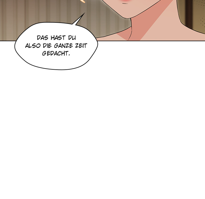 Ihr Chauffeur - episode 32 - 113
