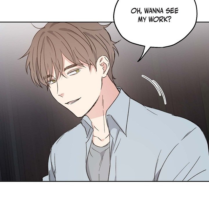 The Odds of This Love - episode 10 - 19