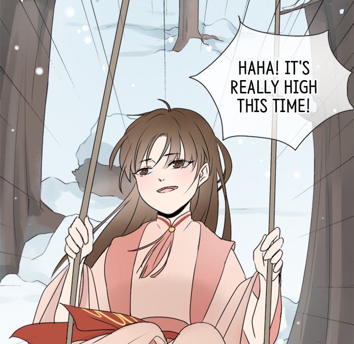 Odis and Moa's Underworld Diary - episode 14 - 27