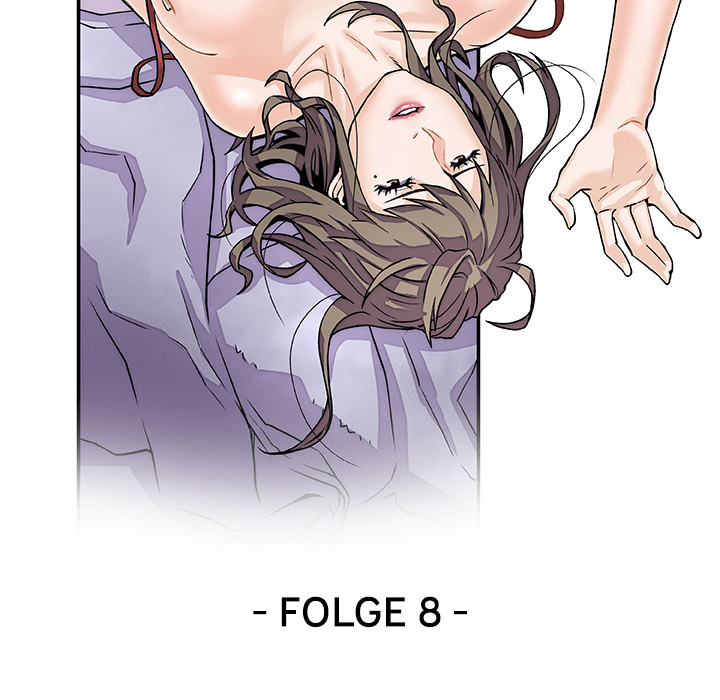 Es ist kompliziert - episode 8 - 28