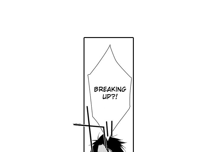 Boring Ninomiya-san - episode 5 - 2