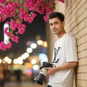 @adorchowdhur