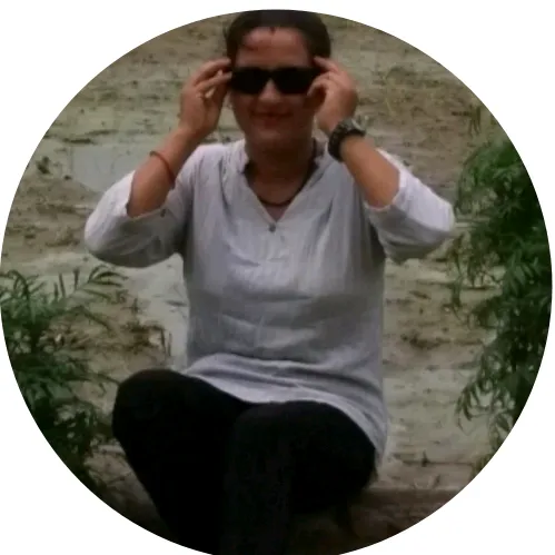 sitaacharya268