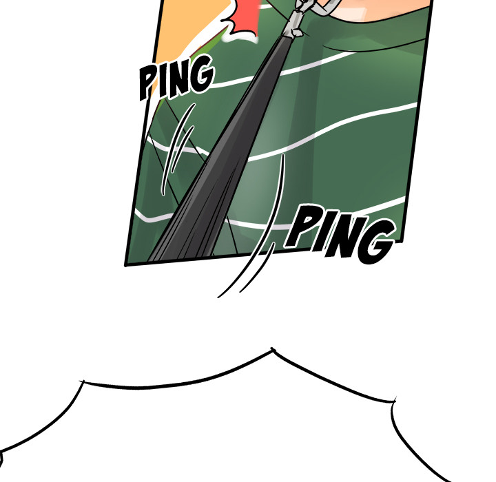 Gefangen - episode 8 - 26