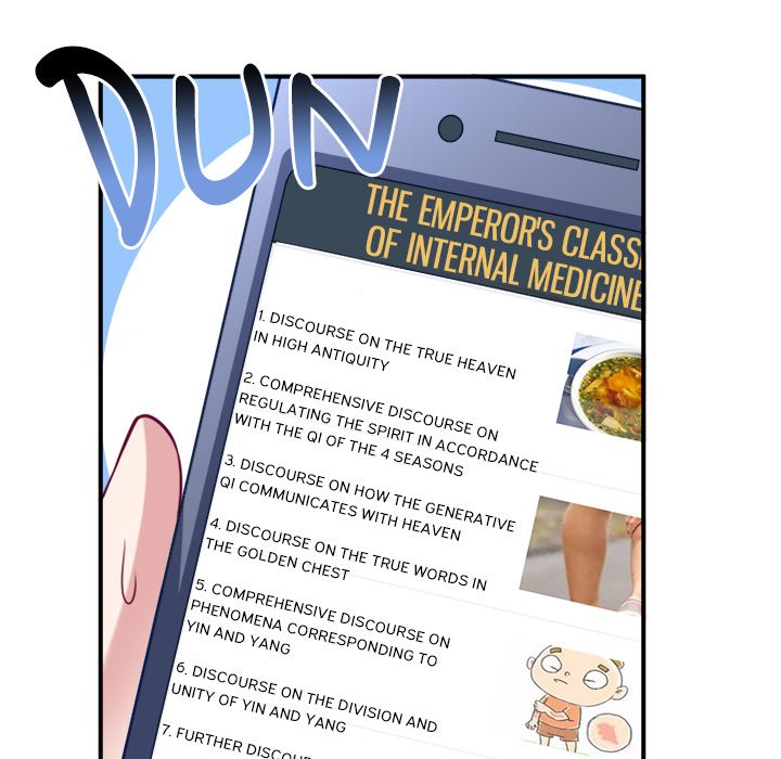 How To Use This Man - episode 1 - 8