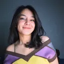 @thotaputri