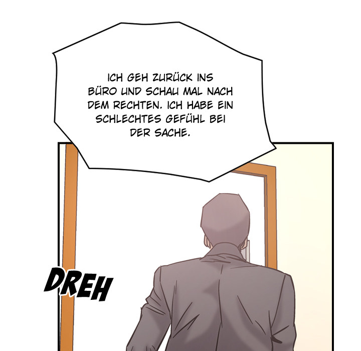 Der Manager - episode 16 - 12
